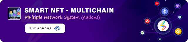 multichain