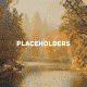 21895154.gif