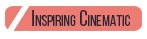 INSPIRING CINEMATIC