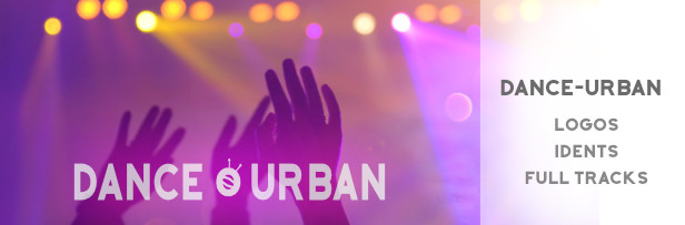 Stereohive Dance-Urban