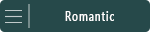 Romantic