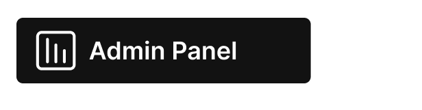 City Guide : Complete Directory Listing Platform (Frontend, Mobile App with Admin Panel) 1.1.1 - 4