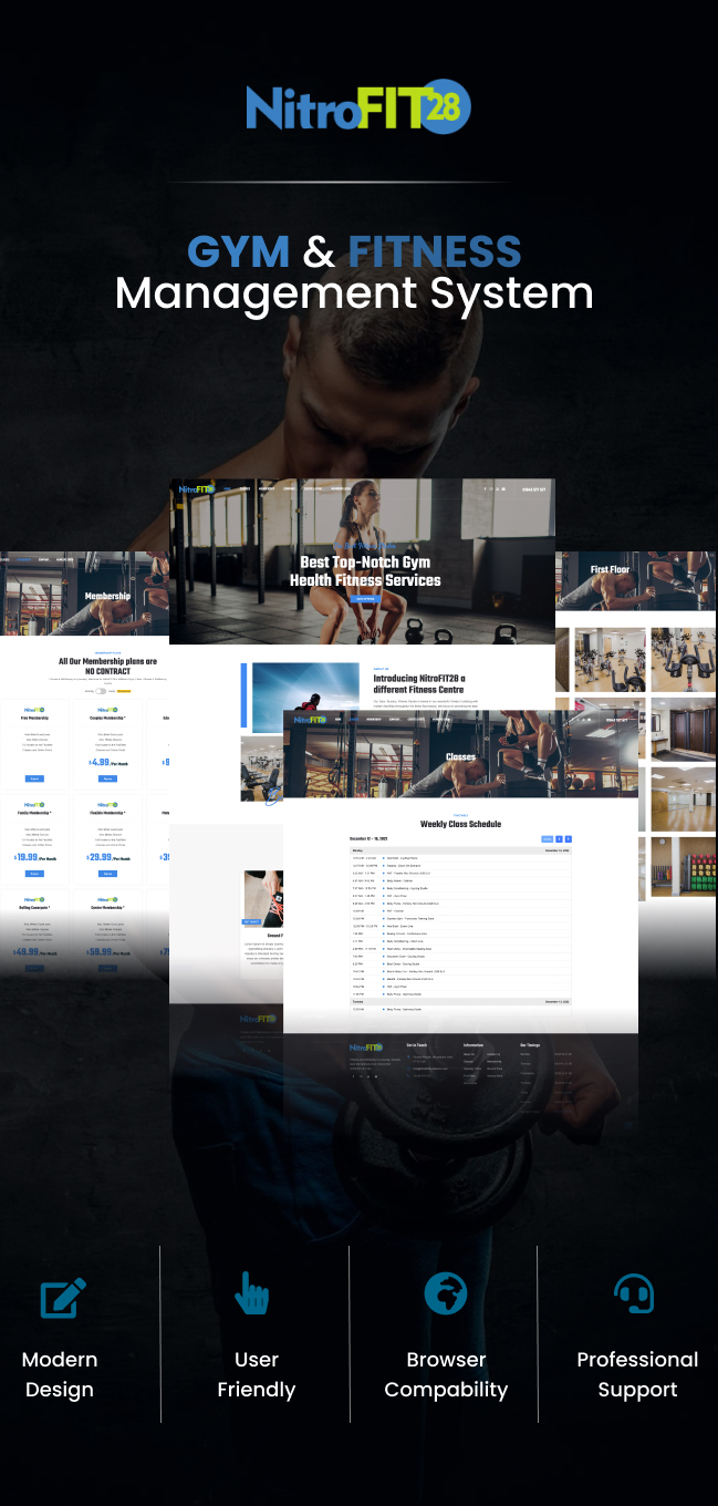 Woocommerce Themes