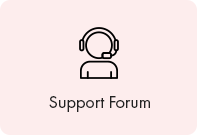 Get Support