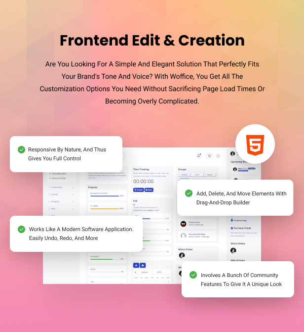 Woocommerce Themes
