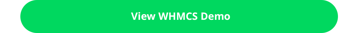 Hostino WHMCS Web Hosting WordPress Theme - 1