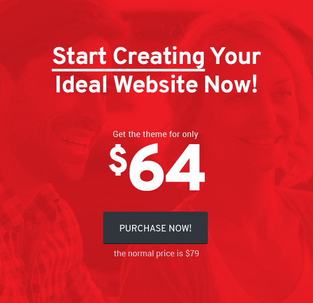 Avtorai- Car Dealer & Automotive Classified WordPress Theme - 15