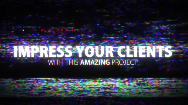 Service Promotion, Product, Iphone Promote