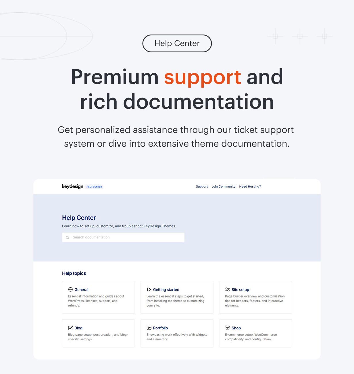 Karbon - Industrial & Energy Elementor WordPress Theme - 15