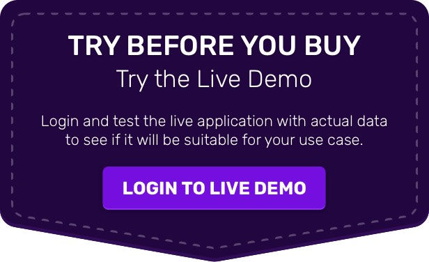 Connect - Live Class, Meeting, Webinar, Video Conference, Online Class - Try Live Demo
