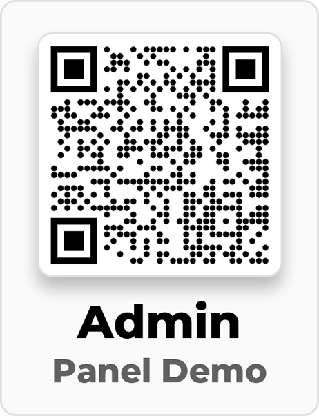 admin