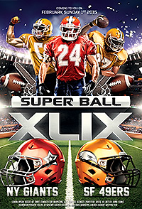 Superball