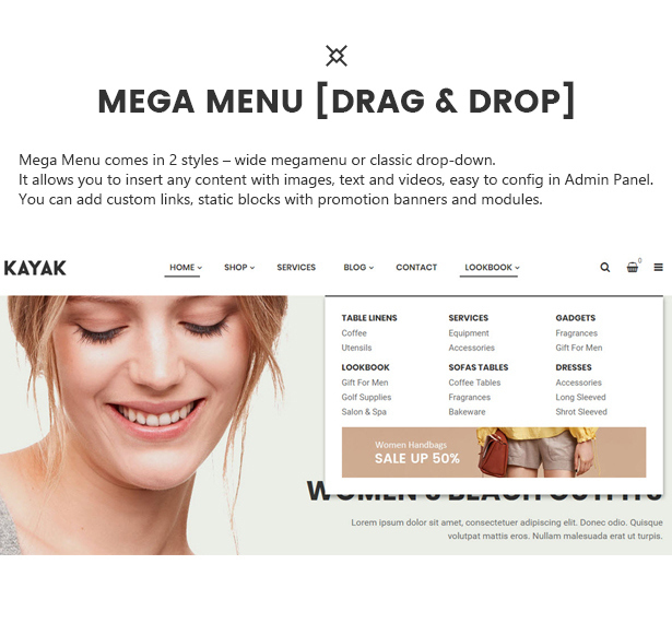 des_06_megamenu