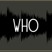 Who