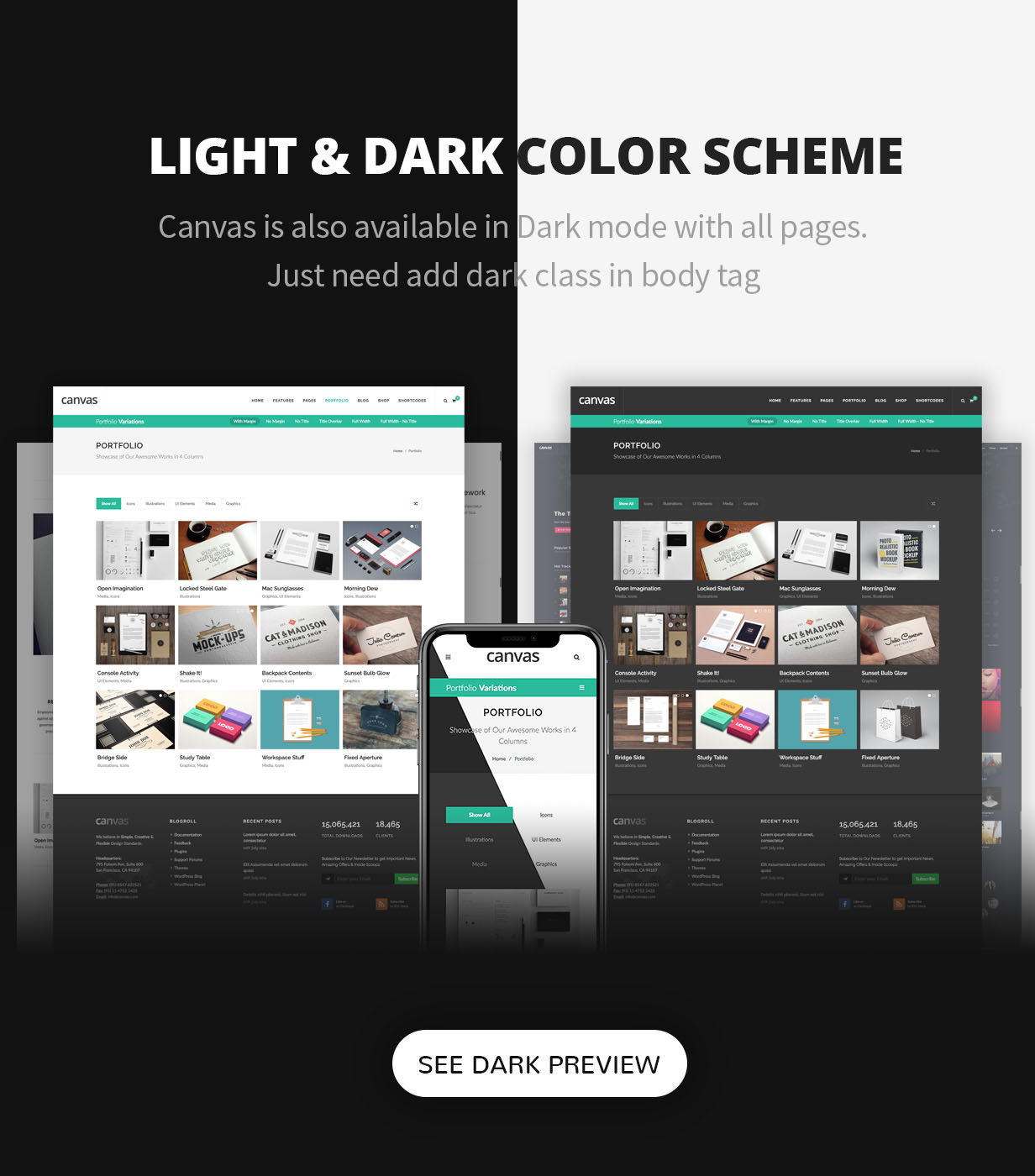 canvas-the-multi-purpose-html5-template-by-semicolonweb-themeforest