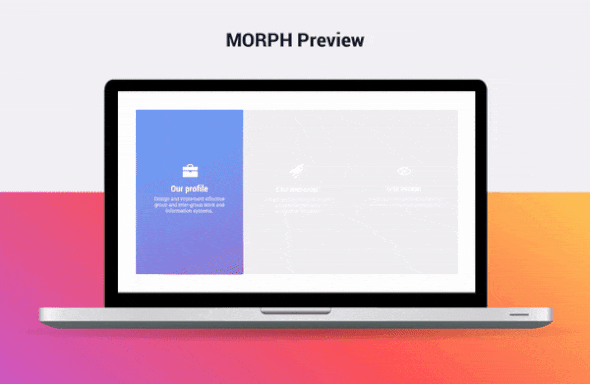 Simplicity 2023 – Premium PowerPoint Presentation Template - 11