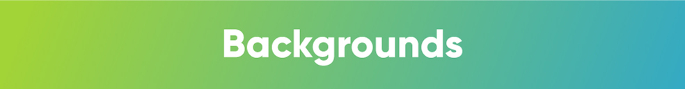 Motion Graphics Pack - 45