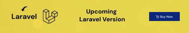 Zenis Laravel