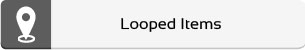 Atmospheres-Ambiences-Looped-Items