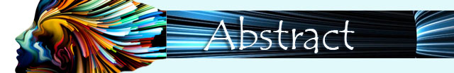 Abstract
