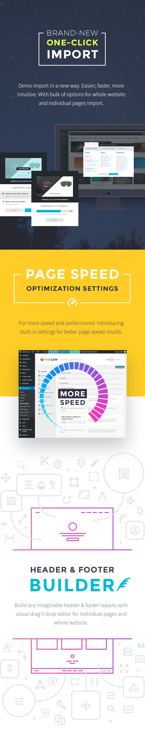 TheGem - Creative Multi-Purpose High-Performance WordPress Theme - 12