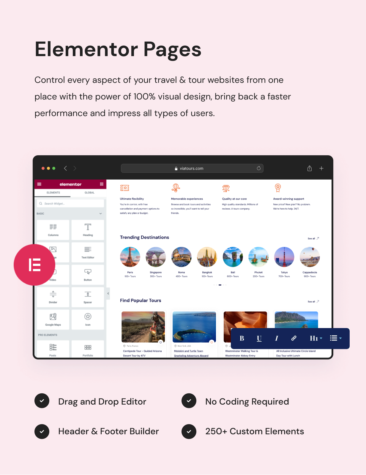 Woocommerce Themes