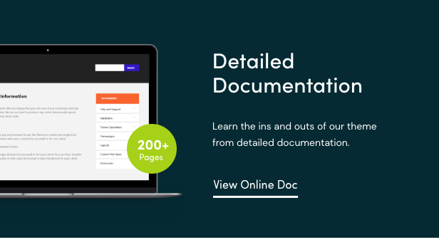 Description