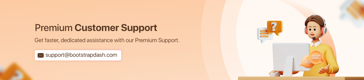 compact_menu