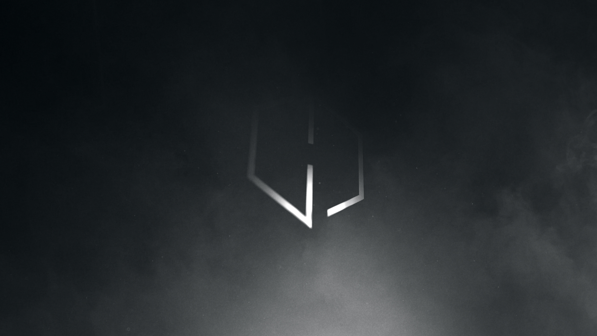 Optical Flares For After Effects Cc Free Download Mac