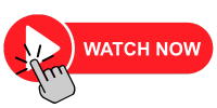 View Video Demo