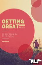  photo GettingGreatResultsx_zps9f839e34.jpg