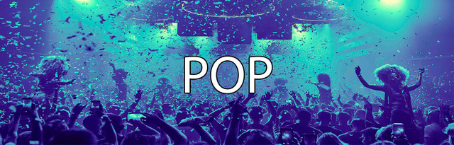 pop