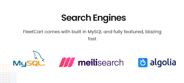 search engines