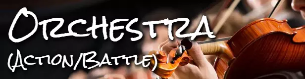 Orchestra_Action_Battle