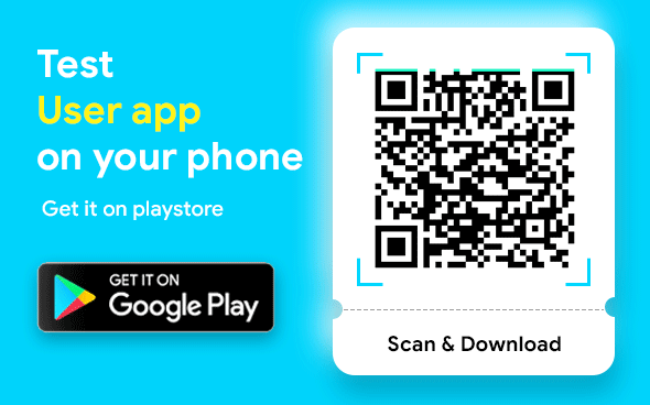Courier Delivery App |Custom Courier App |2 Apps User App+Delivery App |Flutter Template|Courierone - 7