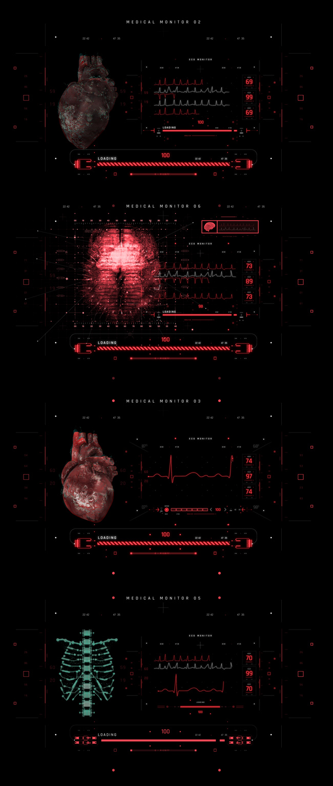 hud_cyberpunk_Medical 4