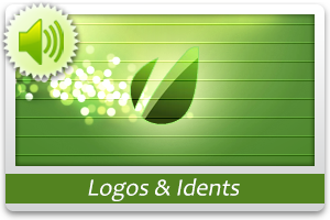 Logos & Idents
