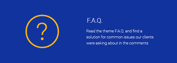 Wheelco - Cargo, Transport & Logistics WordPress Theme - 4