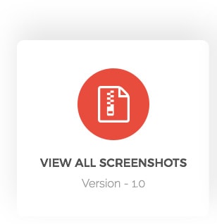 MultiPro View Screenshot