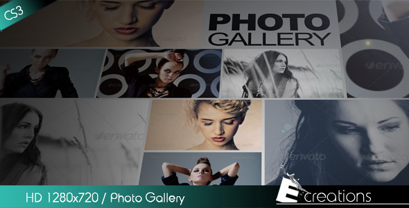 Photo_Gallery_590x300