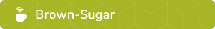 StoreGo SaaS - Online Store Builder - 11