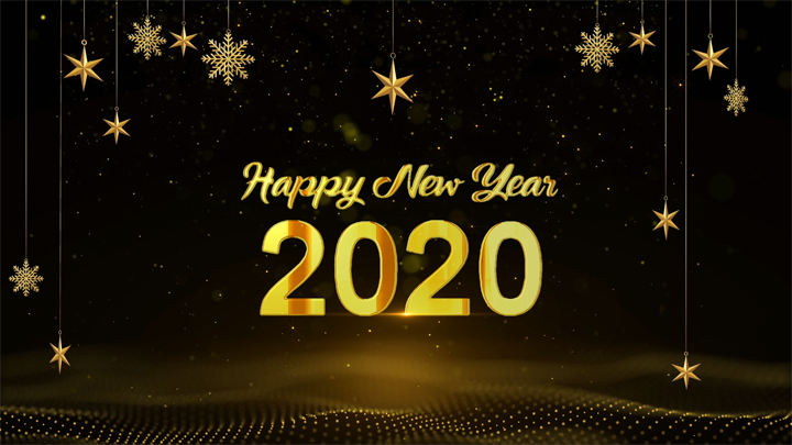 Happy New Year 2020 3 in 1 background - Hẹn gặp lại Năm mới 2020 sắp tới với những bức ảnh nền đầy tươi vui và độc đáo. Hình nền Happy New Year 2020 3 in 1 này sẽ giúp bức ảnh của bạn trở nên lung linh và nổi bật hơn. Hãy xem hình ảnh để chọn cho mình bức nền yêu thích nhất!