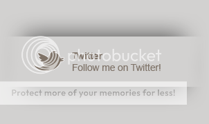 Photo of Byron Bay - one of Australia's best beaches!