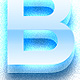Vibratio - Vibrant 3D Text Styles - GraphicRiver Item for Sale