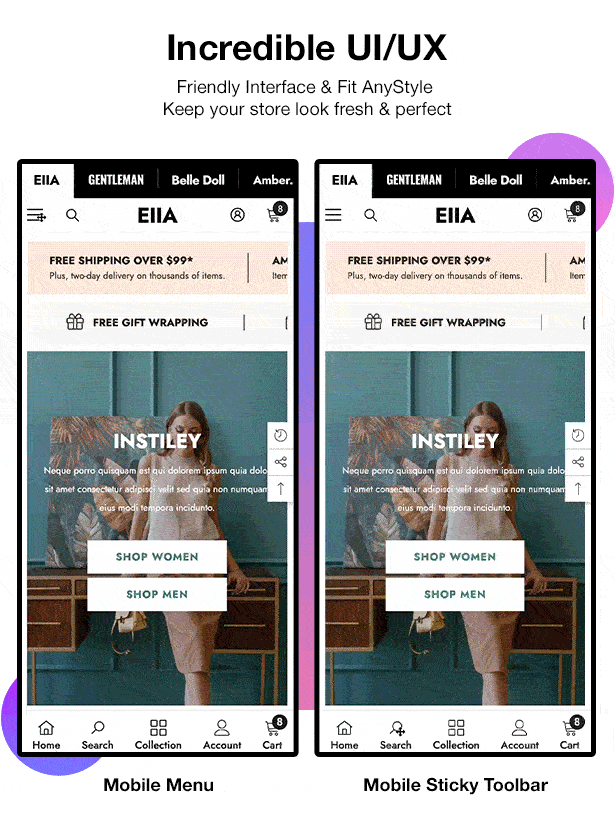 Ella - Multipurpose Shopify Theme OS 2.0 - 32