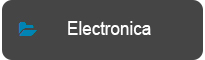 El