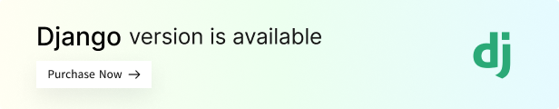 nextjs Version