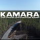 kamara