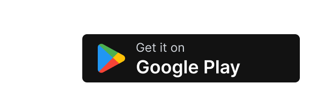 City Guide : Complete Directory Listing Platform (Frontend, Mobile App with Admin Panel) 1.1.1 - 1