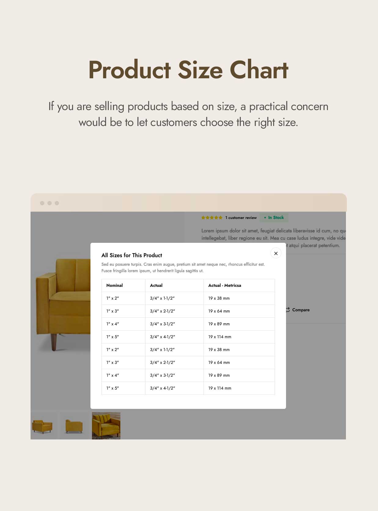 Furnob - Furniture Store WooCommerce Theme - 17